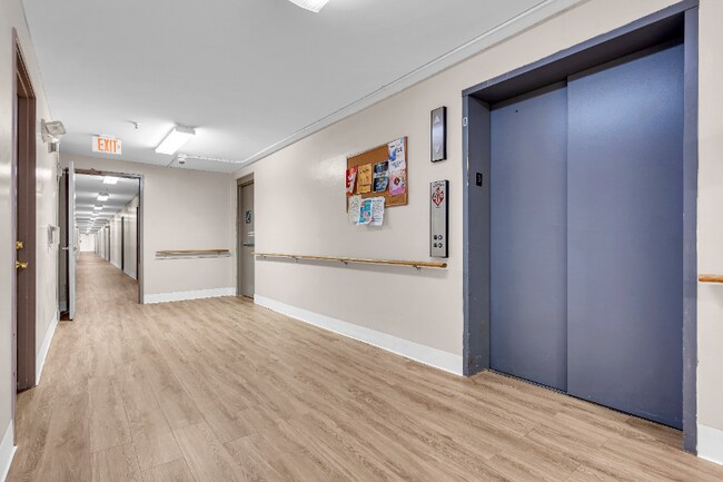 2101 Reamer Dr unit 1, Barrington, NJ 08007 - photo 7