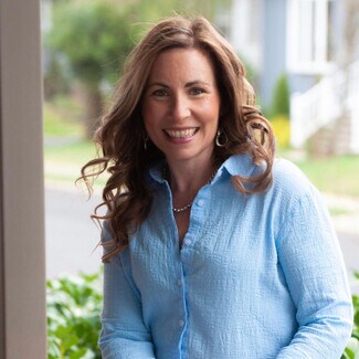 Susan Emanuel