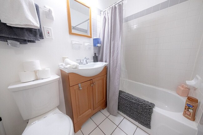 1422 2nd Ave unit ID1031978P, New York, NY 10021 - photo 6