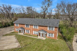 1513 Center Pointe Dr, Murfreesboro, TN 37130