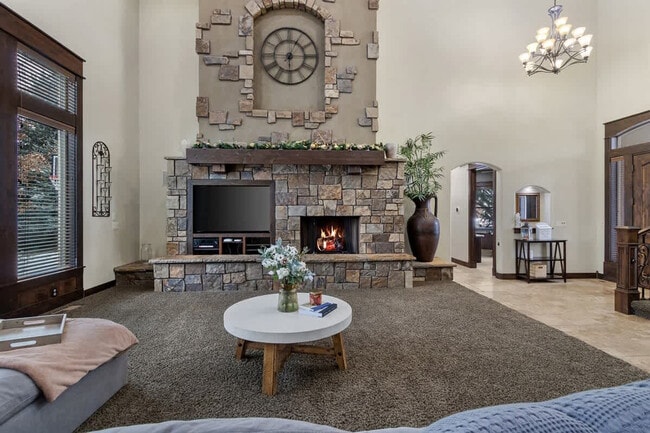 5605 N Morpheus Place unit ID1250634P, Meridian, ID 83646 - photo 7