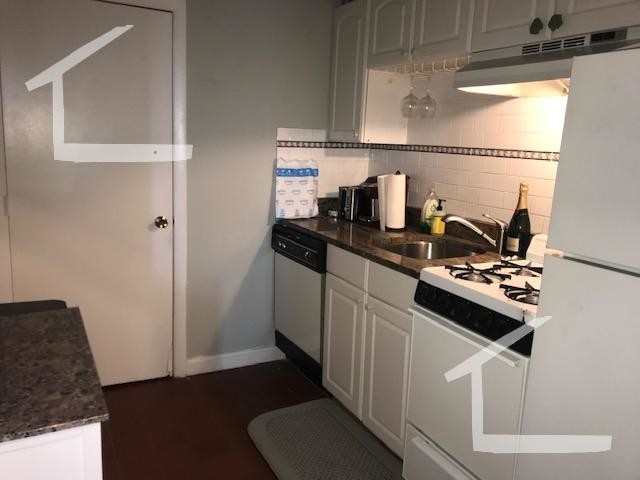 43 Bay State Rd unit 3R, Boston, MA 02215 - photo 6