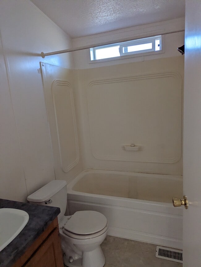 2390 Poole Way, Carson City, NV 89706 - photo 3