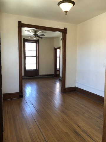 1967 N Dayton St unit 2-N, Chicago, IL 60614 - photo 3