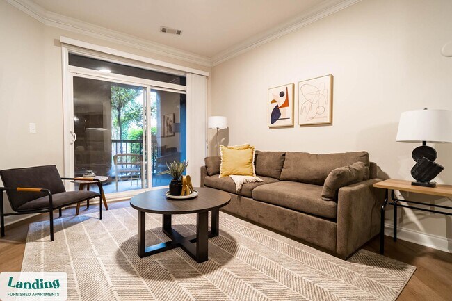 3000 Renaissance Park Place unit 3194, Cary, NC 27513 - photo 4