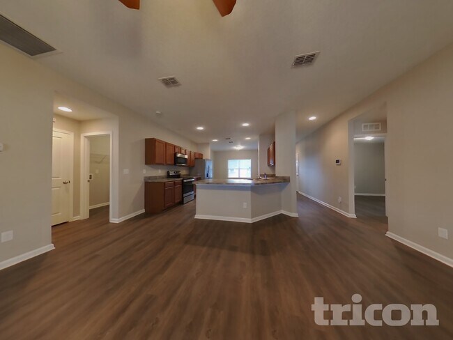 6926 Monica Ct, Jacksonville, FL 32222 - photo 4