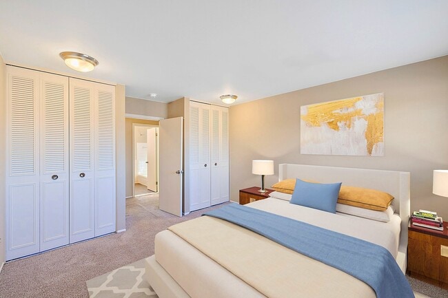 The Gables of Troy, Troy, MI 48083 - photo 4