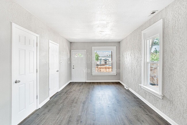 4768 Vine St, Denver, CO 80216 - photo 5