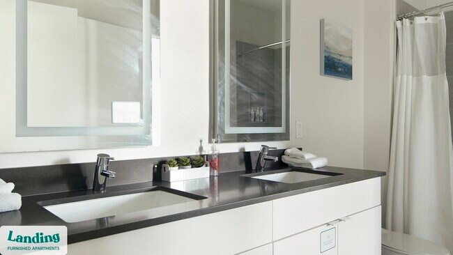 4950 W Prescott St unit 5211, Tampa, FL 33616 - photo 2