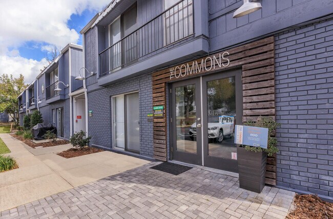 The Commons, Gainesville, FL 32608 - photo 6