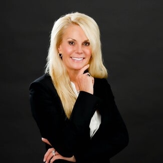 Kristine Kramer