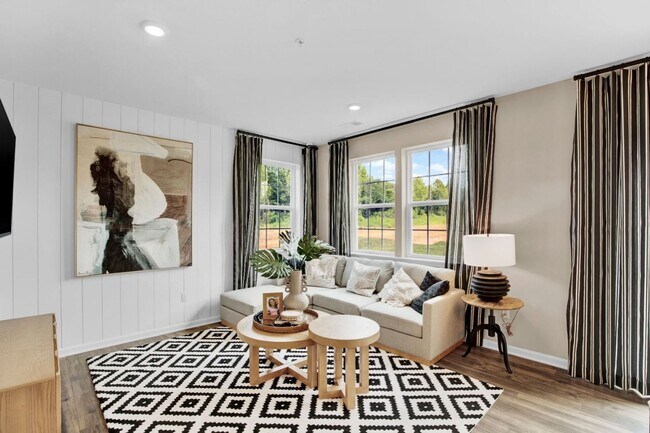 1811 Rankokus Dr unit 36203337, Havre de Grace, MD 21078 - photo 3