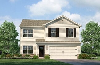 557 Park Vista Dr Unit 37029867, Delaware, OH 43015