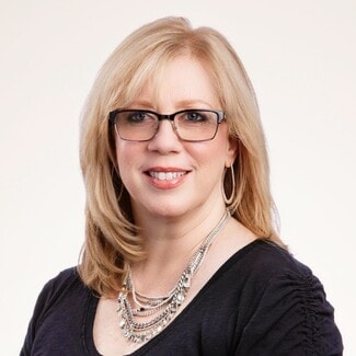 Mitzi Matlock