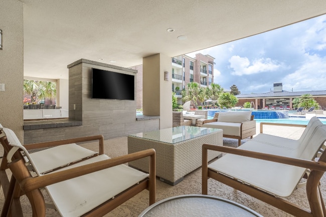 15255 Vintage Preserve Pkwy unit 5306, Houston, TX 77070 - photo 7