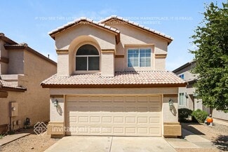 3719 E Inverness Ave, Mesa, AZ 85206
