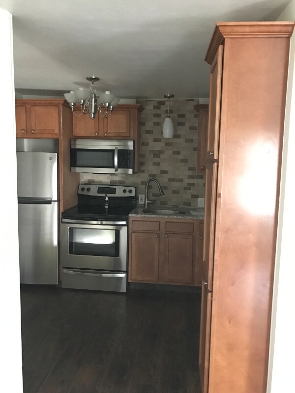 414 Fox St unit 2, Franklin, PA 16323 - photo 4