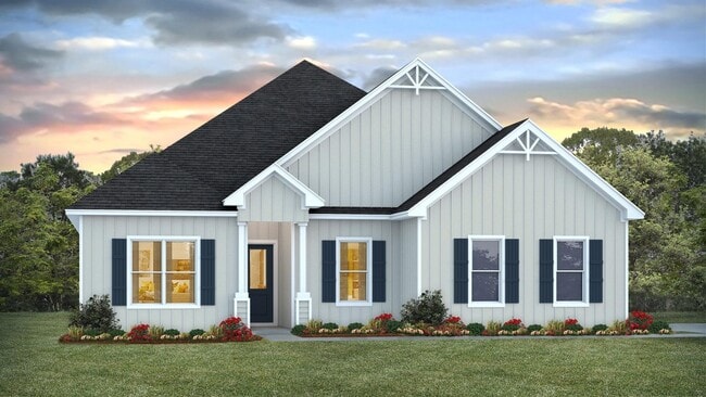 7380 Magnolia Loop unit 38608447, Pass Christian, MS 39571 - photo 3