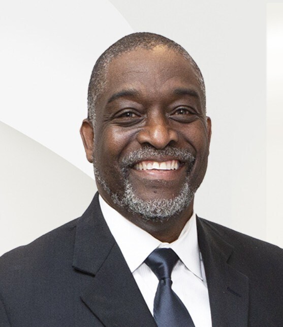 Chris Toussaint
