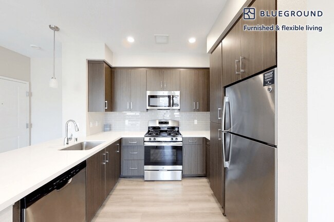 5685 Park Dr unit FL2-ID8808A, Chino Hills, CA 91709 - photo 5