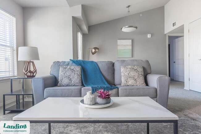 2800 N 23rd St unit 2033, Broken Arrow, OK 74014 - photo 2