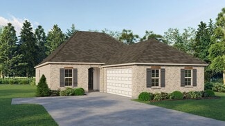 4032 Atwater Reserve Ave, Baton Rouge, LA 70810