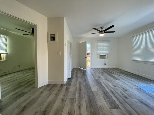 345-379 Cedar St, El Cajon, CA 92021 - photo 3