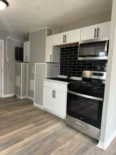 612 5th St, Fort Wayne, IN 46808