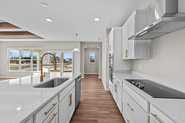 4986 Carmine Ct unit 36459866, Brownsburg, IN 46112 - photo 3