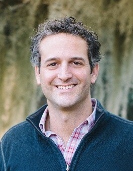Anthony Barrasso