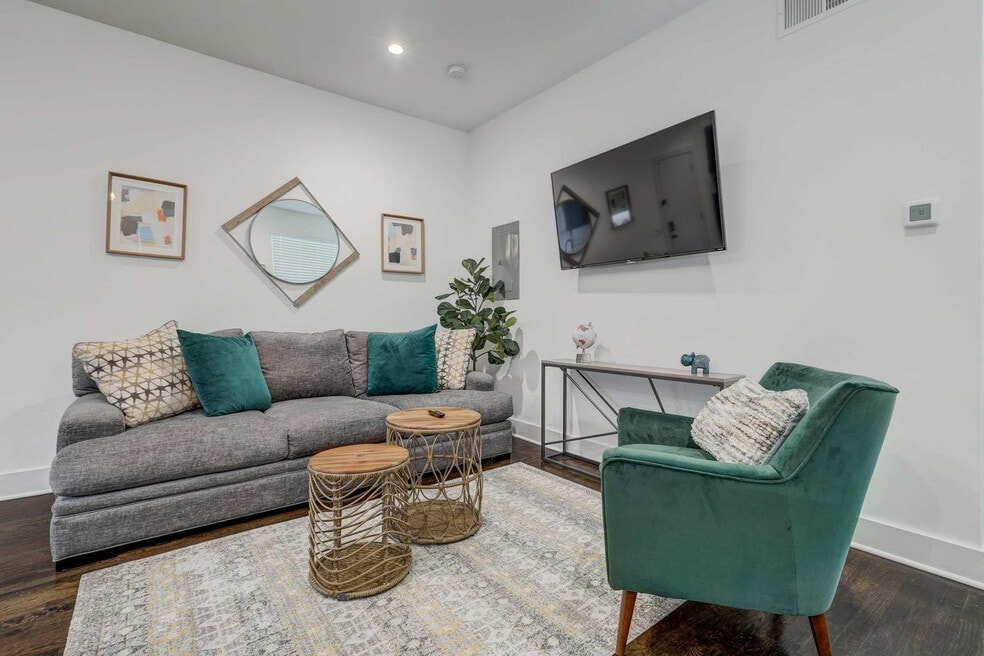 940 Piedmont Ave NE unit ID1356282P, Atlanta, GA 30309 - photo 1