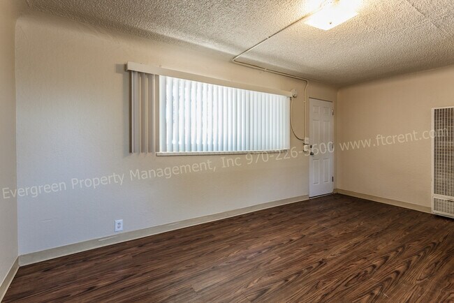 161 S Lincoln Ave unit 6, Loveland, CO 80537 - photo 7
