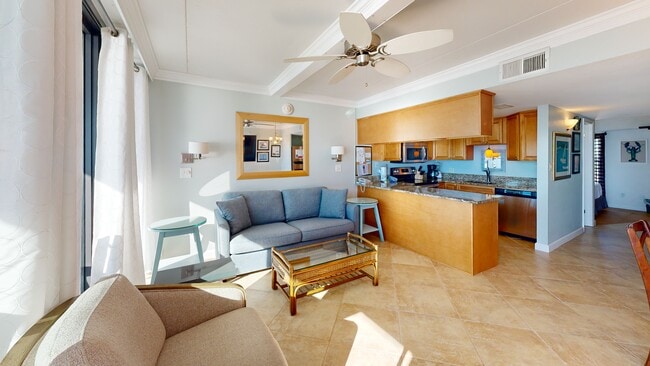 Island Winds East unit 806, Gulf Shores, AL 36442 - photo 2