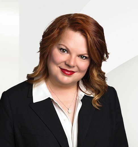 Amie Streater