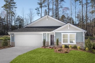 6038 Bella Vista Dr Unit 36514374, Denver, NC 28037