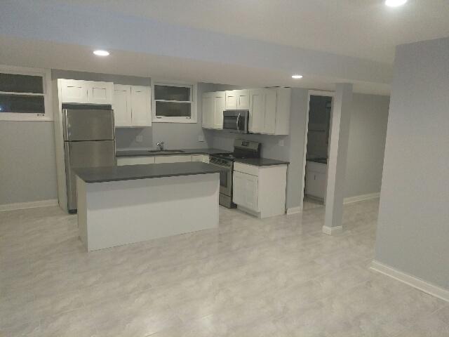 6042 S Kolmar Ave unit G, Chicago, IL 60629 - photo 7