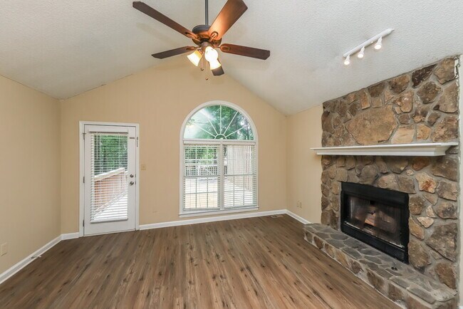 73 Cagle Way, Hiram, GA 30141 - photo 7