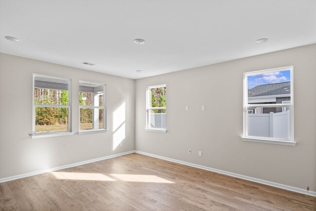 2216 Flatleaf Ct, Longs, SC 29568 - photo 6