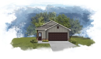 14 Splendor Run Unit 37744863, Freeport, FL 32439