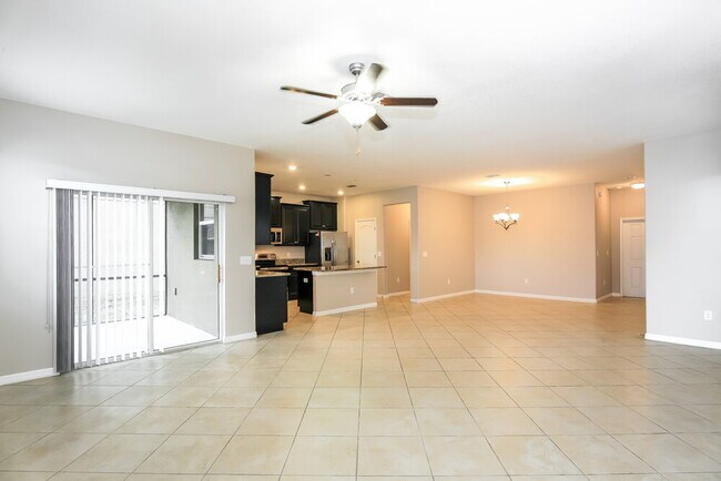 13833 Reindeer Cir, Hudson, FL 34669 - photo 4