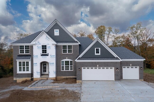 10572 Brookhurst Ln S, Union, KY 41091 - photo 2