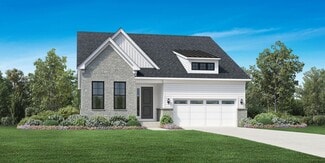 7893 Arimoore Dr Unit 36357407, West Bloomfield, MI 48322