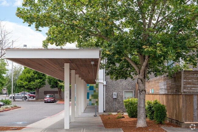 Four Corners School 05