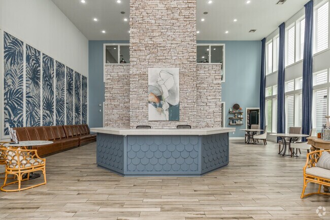 Alexander Park, Worthington, OH 43085 - photo 4