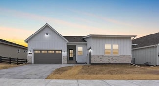 7392 Timberstone St, Castle Pines, CO 80108