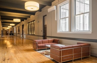 3450 Wisconsin Ave, Saint Louis, MO 63118