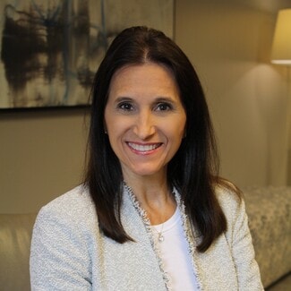 Kathryn Pittman
