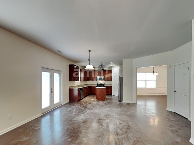 9928 Paper Tree Rd, Charlotte, NC 28227 - photo 5