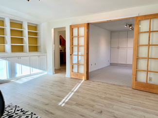 2625 Woodland Ave Unit 2, Missoula, MT 59802