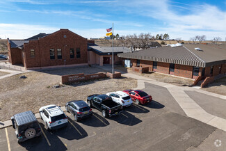 Vaughn Elementary School